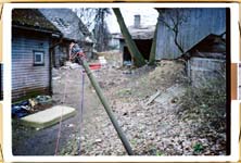park2