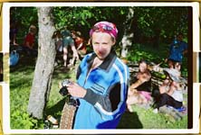 siilimatk08
