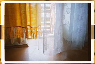 02_hommik18