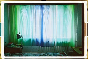 03_hommik26