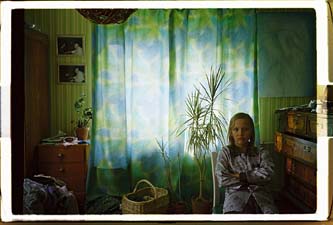 05_solveig