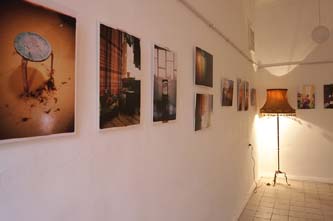 31_elu_isu05