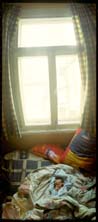 05_mai_03