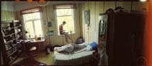 06_juuni_02