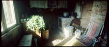 06_juuni_05