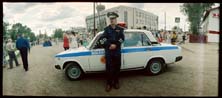 07_juuli_03