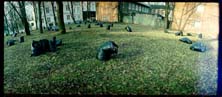 10_oktoober_01