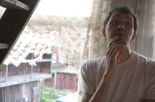 20trepikoda03