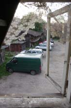 22trepikoja_aken01