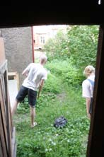 37vaade_kuurist