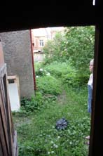 38vaade_kuurist