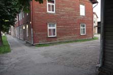 46sissep22s_hoovi