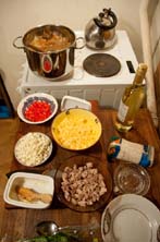 IMG_8172