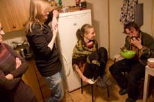 IMG_8810