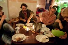 IMG_8820